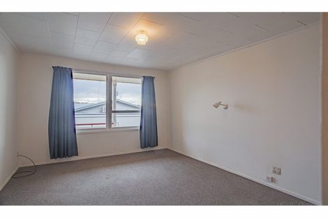 Photo of property in 3/16 Douglas Street, Highfield, Timaru, 7910