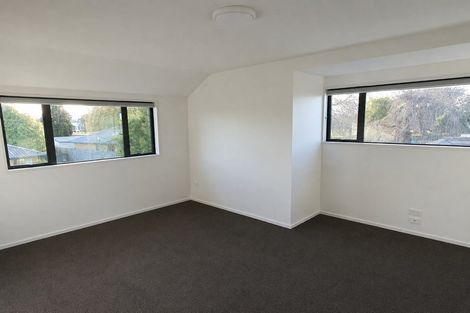 Photo of property in 103 Rattray Street, Riccarton, Christchurch, 8041