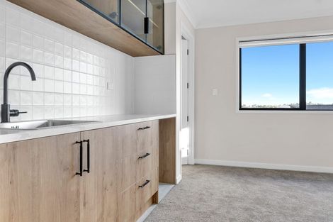 Photo of property in 52 Michael Bosher Way, Flat Bush, Auckland, 2019