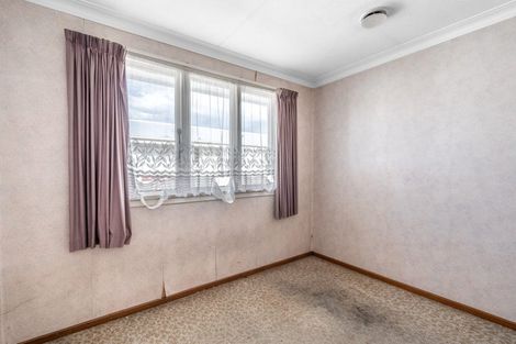 Photo of property in 12 Kinmont Crescent, Newfield, Invercargill, 9812