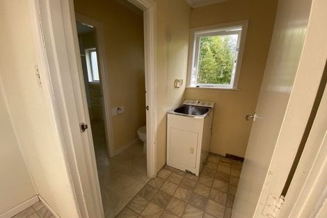 Photo of property in 55 Withers Road, Glen Eden, Auckland, 0602