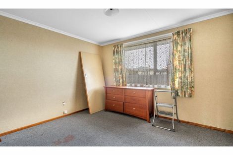 Photo of property in 22 Dunbeath Crescent, Kew, Invercargill, 9812