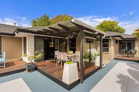 Photo of property in 25a Havelock Street, Renwick, 7204