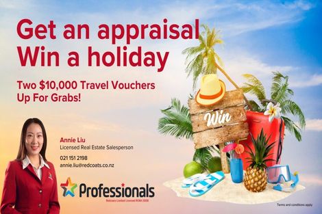 Photo of property in 120 Kings Crescent, Hutt Central, Lower Hutt, 5010