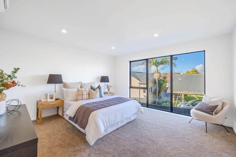 Photo of property in 21a Hazel Avenue, Mount Roskill, Auckland, 1041