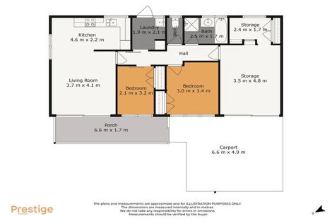 Photo of property in 2/3 Holt Avenue, Torbay, Auckland, 0630