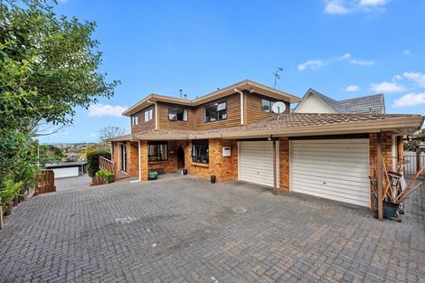 Photo of property in 5 Stirling Place, Dinsdale, Hamilton, 3204