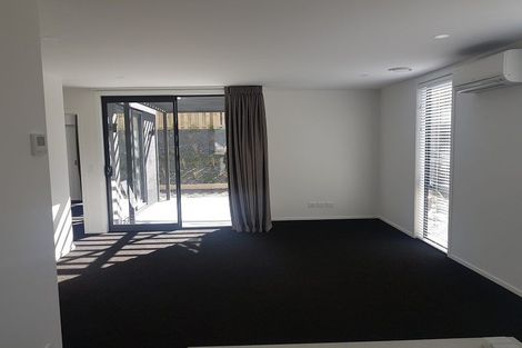 Photo of property in 62 Red Cottage Drive, Lake Hayes, Queenstown, 9304
