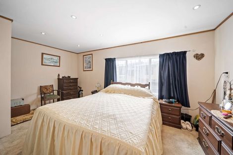 Photo of property in 29 Hill Street, Kaka Point, Balclutha, 9271