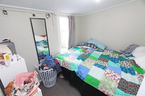 Photo of property in 18 Titan Street, North Dunedin, Dunedin, 9016
