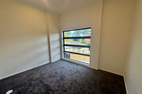 Photo of property in 19b Eastview Road, Glen Innes, Auckland, 1072
