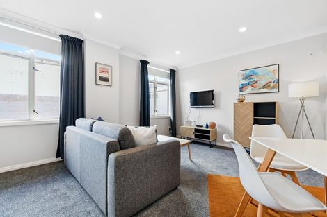 Photo of property in 1f/11 London Street, Hamilton Central, Hamilton, 3204