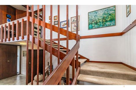 Photo of property in 18 Braemar Place, Marchwiel, Timaru, 7910