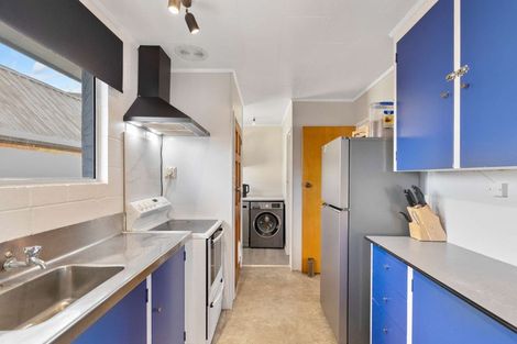 Photo of property in 23 Lindsey Crescent, Springvale, Whanganui, 4501