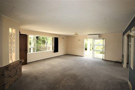 Photo of property in 40 Koa Street, Gore, 9710