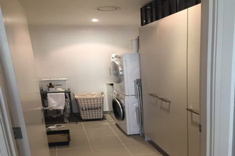 Photo of property in 34/73 Anzac Street, Takapuna, Auckland, 0622