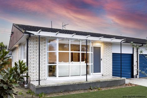 Photo of property in 1/103 Opawa Road, Opawa, Christchurch, 8023