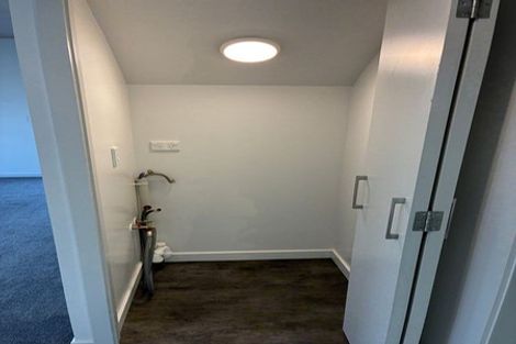 Photo of property in 7 Ettrick Lane, Richmond, Christchurch, 8013