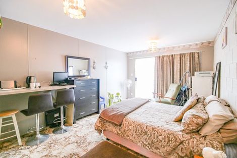 Photo of property in 21 Ingestre Street, Whanganui, 4500