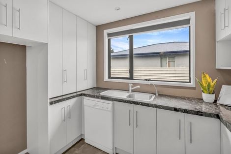 Photo of property in 30 Kent Street, Riversdale, 9776
