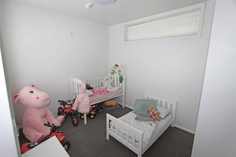 Photo of property in 28a Maclaggan Street, Dunedin Central, Dunedin, 9016
