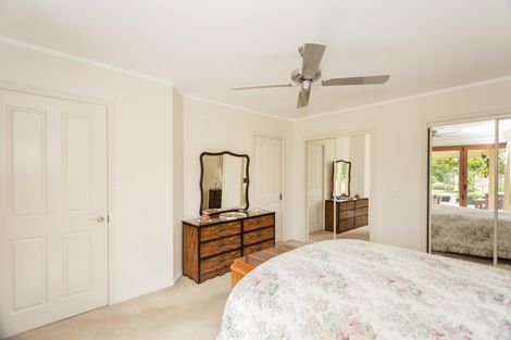 Photo of property in 31 Essex Street, Weston, Oamaru, 9401