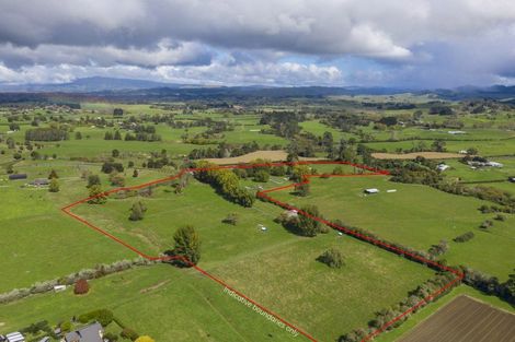 Photo of property in 89 Fullerton Road, Rotokauri, Hamilton, 3289