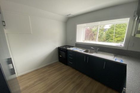 Photo of property in 3/17 Stoneyhurst Street, St Albans, Christchurch, 8014