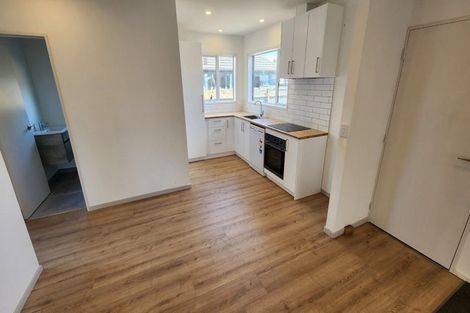 Photo of property in 843 Main North Road, Belfast, Christchurch, 8051