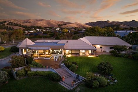 Photo of property in 5 Brilyn Crescent, Witherlea, Blenheim, 7201