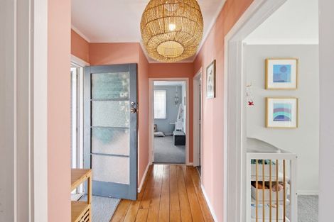 Photo of property in 5 Anzac Road, Gate Pa, Tauranga, 3112