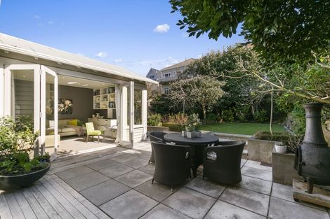 Photo of property in 22 Rata Road, Hataitai, Wellington, 6021