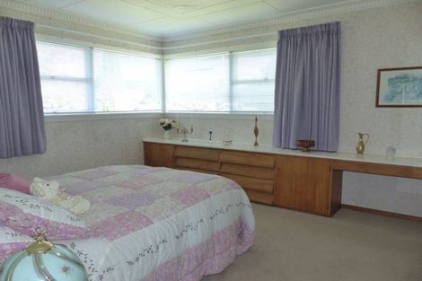 Photo of property in 68 Mill Road, Waimate, 7924