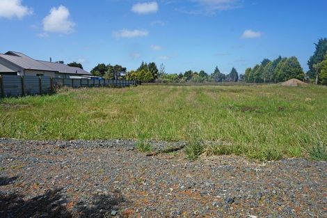 Photo of property in 11 Niven Road, Otatara, Invercargill, 9879