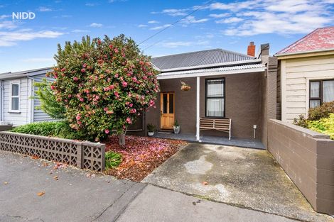 Photo of property in 44 Fawcett Street, South Dunedin, Dunedin, 9012