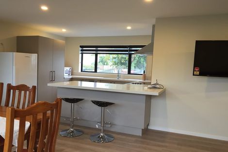 Photo of property in 31 Euston Street, Riccarton, Christchurch, 8041