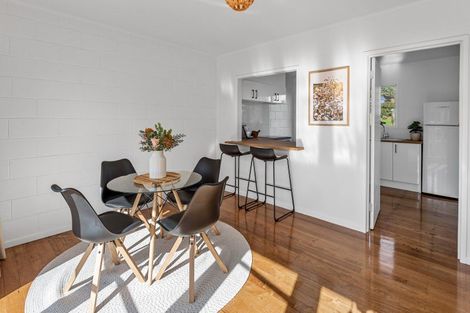 Photo of property in 4/11 Matipo Place, Woodhill, Whangarei, 0110