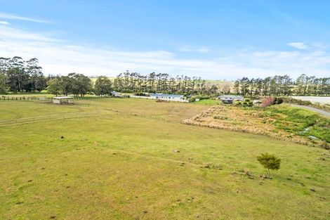Photo of property in 175a Stanners Road, Kerikeri, 0295