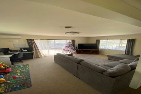 Photo of property in 32 Townhead Crescent, Bethlehem, Tauranga, 3110