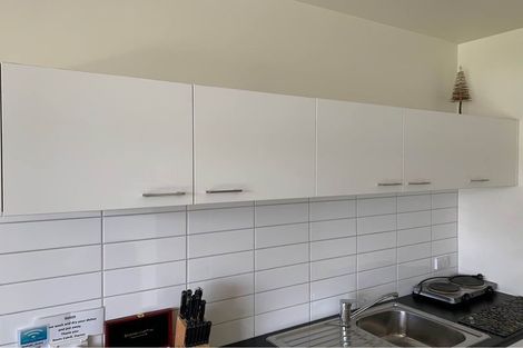 Photo of property in 1-6/74 Hokonui Drive, Gore, 9710