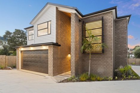 Photo of property in 35a Corunna Road, Milford, Auckland, 0620