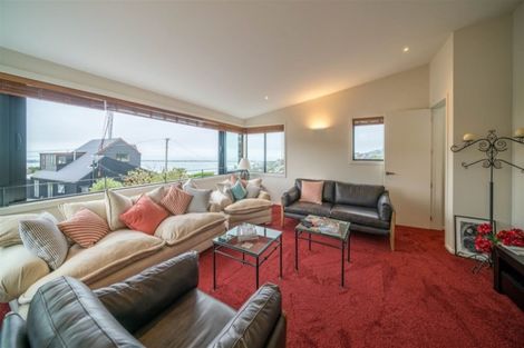Photo of property in 61a Major Hornbrook Road, Mount Pleasant, Christchurch, 8081