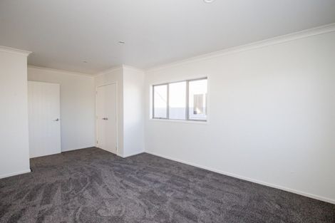 Photo of property in 28 Benner Drive, Ngatea, 3503