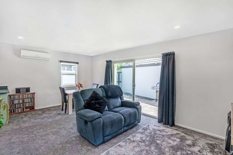 Photo of property in 6/64 Alexandra Street, Richmond, Christchurch, 8013