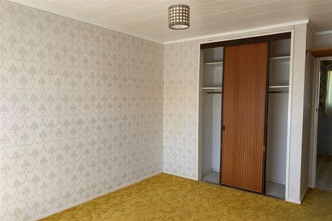 Photo of property in 18 Hillcrest Street, Tirau, 3410