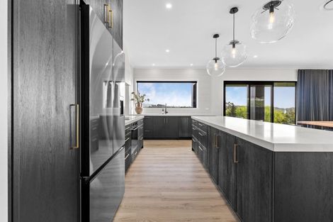 Photo of property in 29 Tuscany Way, Fitzherbert, 4410