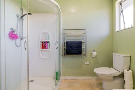 Photo of property in 39 Robinson Crescent, Westbrook, Palmerston North, 4412