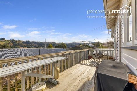 Photo of property in 21 Mataora Road, Kenmure, Dunedin, 9011