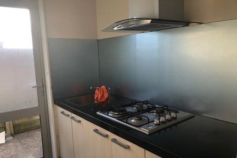 Photo of property in 2 Coolaghy Drive, Flat Bush, Auckland, 2019