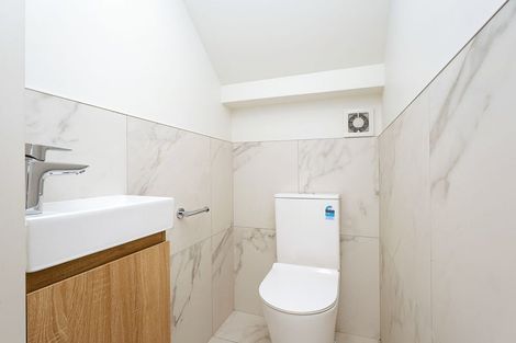 Photo of property in 29a Mackenzie Street, Te Atatu South, Auckland, 0610